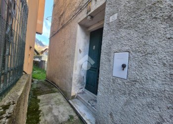 Rustic Località carpi sup, Montoggio - photo 5