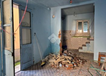 Rustic Località carpi sup, Montoggio - photo 7