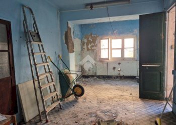 Rustic Località carpi sup, Montoggio - photo 8