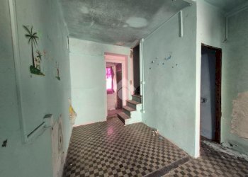 Rustic Località carpi sup, Montoggio - photo 9