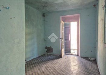 Rustic Località carpi sup, Montoggio - photo 10