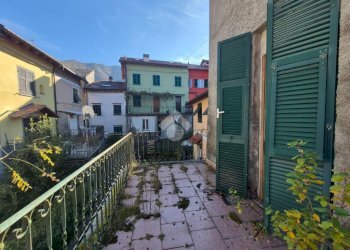 Rustic Località carpi sup, Montoggio - photo 11