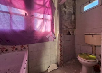 Rustic Località carpi sup, Montoggio - photo 12