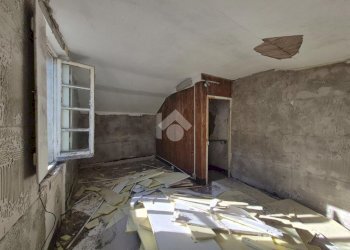 Rustic Località carpi sup, Montoggio - photo 13