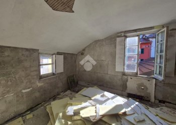 Rustic Località carpi sup, Montoggio - photo 14