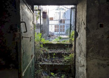 Rustic Località carpi sup, Montoggio - photo 15