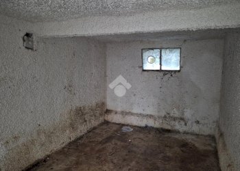 Rustic Località carpi sup, Montoggio - photo 16