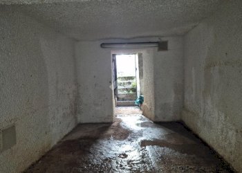 Rustic Località carpi sup, Montoggio - photo 17