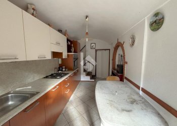 Semi-detached house via perosio, Caravino - photo 8