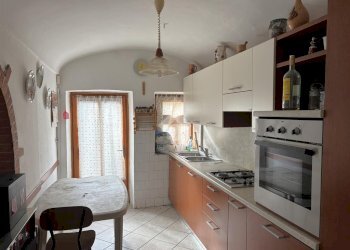 Semi-detached house via perosio, Caravino - photo 9