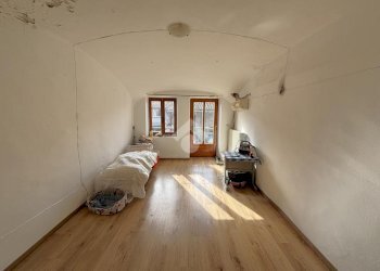 Semi-detached house via perosio, Caravino - photo 10