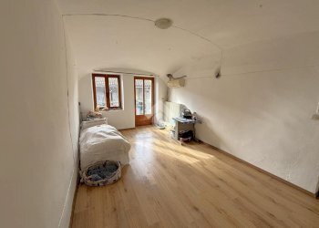 Semi-detached house via perosio, Caravino - photo 11