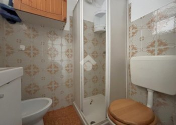 Semi-detached house via perosio, Caravino - photo 12