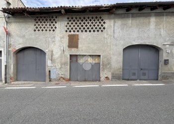 Semi-detached house via perosio, Caravino - photo 13