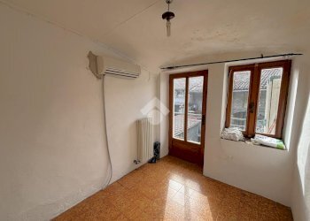 Semi-detached house via perosio, Caravino - photo 14