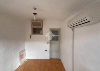 Semi-detached house via perosio, Caravino - photo 15