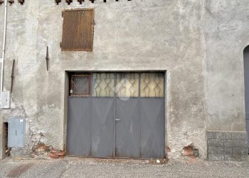Semi-detached house via perosio, Caravino - photo 17