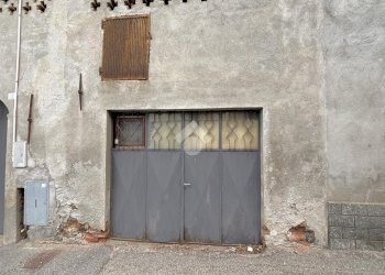 Semi-detached house via perosio, Caravino - photo 18