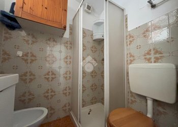 Semi-detached house via perosio, Caravino - photo 26