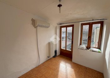 Semi-detached house via perosio, Caravino - photo 27