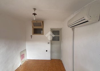 Semi-detached house via perosio, Caravino - photo 28