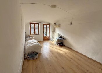 Semi-detached house via perosio, Caravino - photo 29