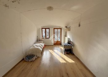 Semi-detached house via perosio, Caravino - photo 30