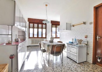 Appartamento Via G. B. Vercelli, Livorno Ferraris - foto 10