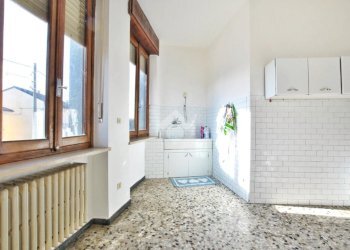 Appartamento Via G. B. Vercelli, Livorno Ferraris - foto 11