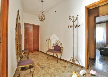 Appartamento Via G. B. Vercelli, Livorno Ferraris - foto 13