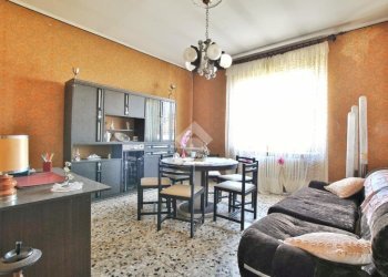 Appartamento Via G. B. Vercelli, Livorno Ferraris - foto 14