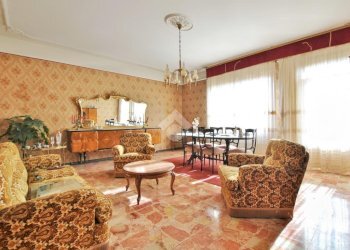Appartamento Via G. B. Vercelli, Livorno Ferraris - foto 15
