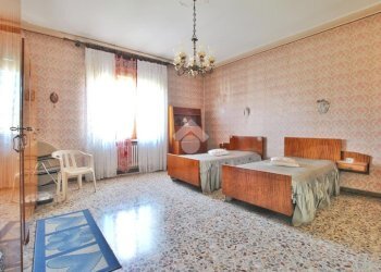 Appartamento Via G. B. Vercelli, Livorno Ferraris - foto 18