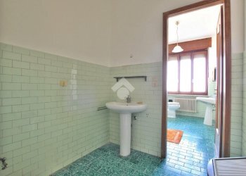 Appartamento Via G. B. Vercelli, Livorno Ferraris - foto 20