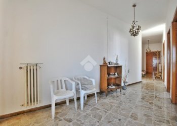 Appartamento Via G. B. Vercelli, Livorno Ferraris - foto 23