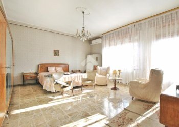 Appartamento Via G. B. Vercelli, Livorno Ferraris - foto 24