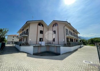 Mansarda Via romana, Almese - foto 1