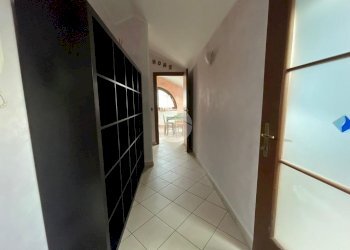 Mansarda Via romana, Almese - foto 3