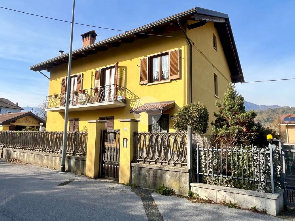 Quadrilocale Via Partigiani d'Italia, Avigliana - foto 3