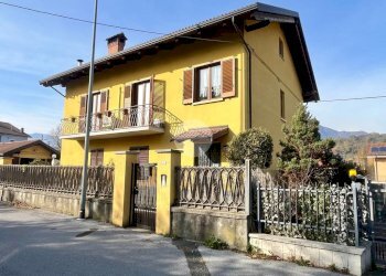 Quadrilocale Via Partigiani d'Italia, Avigliana - foto 3