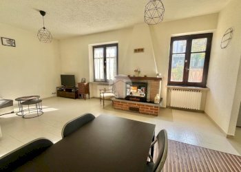 Quadrilocale Via Partigiani d'Italia, Avigliana - foto 10