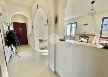 Quadrilocale Via Partigiani d'Italia, Avigliana - foto 16