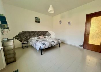 Quadrilocale Via Partigiani d'Italia, Avigliana - foto 17