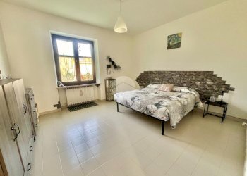 Quadrilocale Via Partigiani d'Italia, Avigliana - foto 18