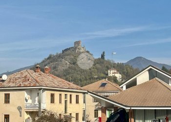 Quadrilocale Via Partigiani d'Italia, Avigliana - foto 26