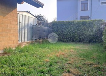 Quadrilocale Via Partigiani d'Italia, Avigliana - foto 5
