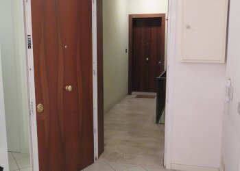 Four-room apartment Bologna (neighborhood Lame) - photo 13