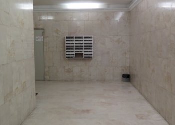 Four-room apartment Bologna (neighborhood Lame) - photo 16