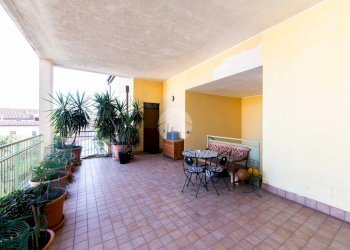 Apartment Via Settimo Milanese, Settimo Milanese - photo 2