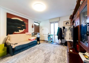 Apartment Via Settimo Milanese, Settimo Milanese - photo 3